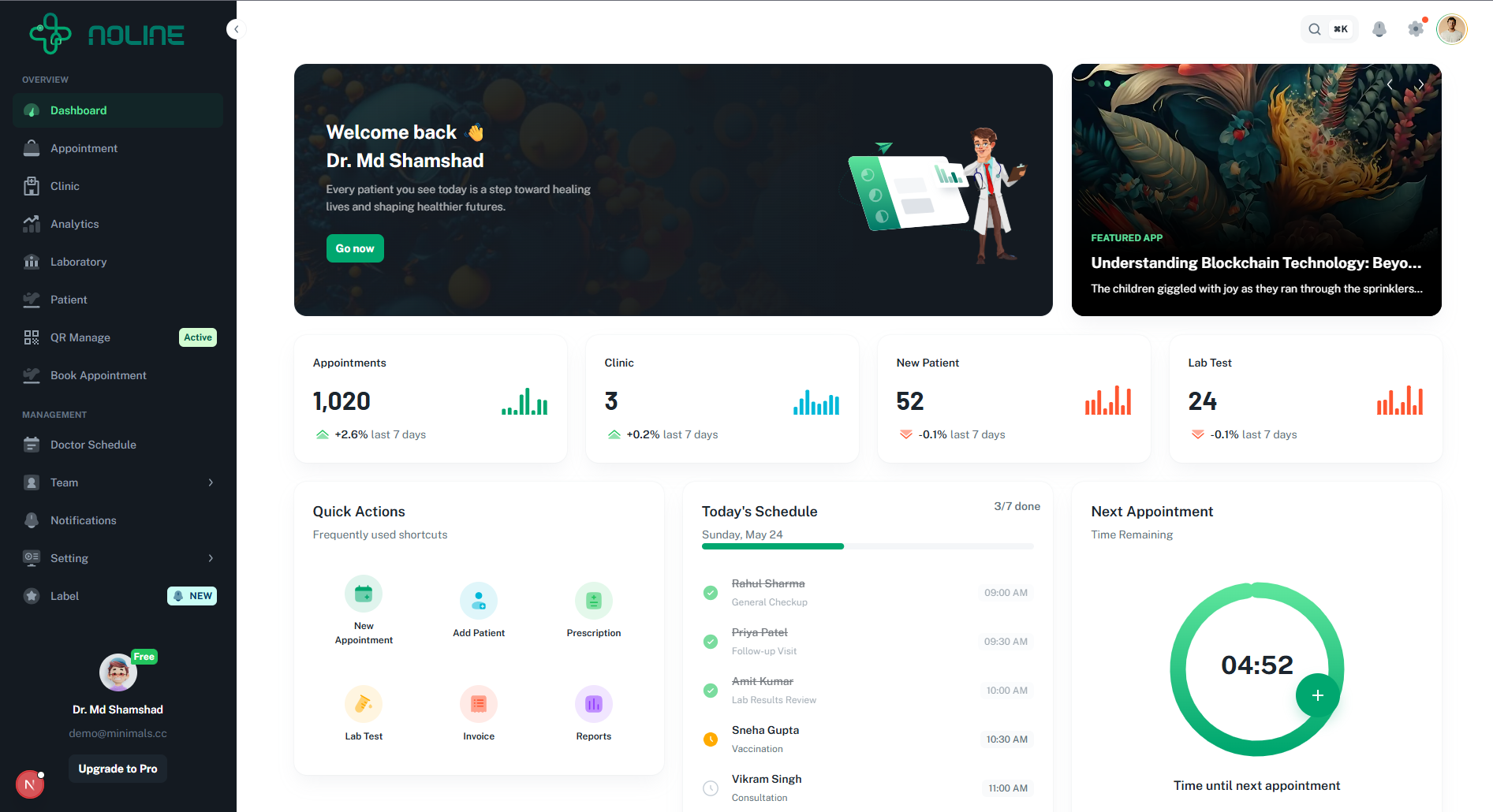 /assets/images/home/dasboard-1.png