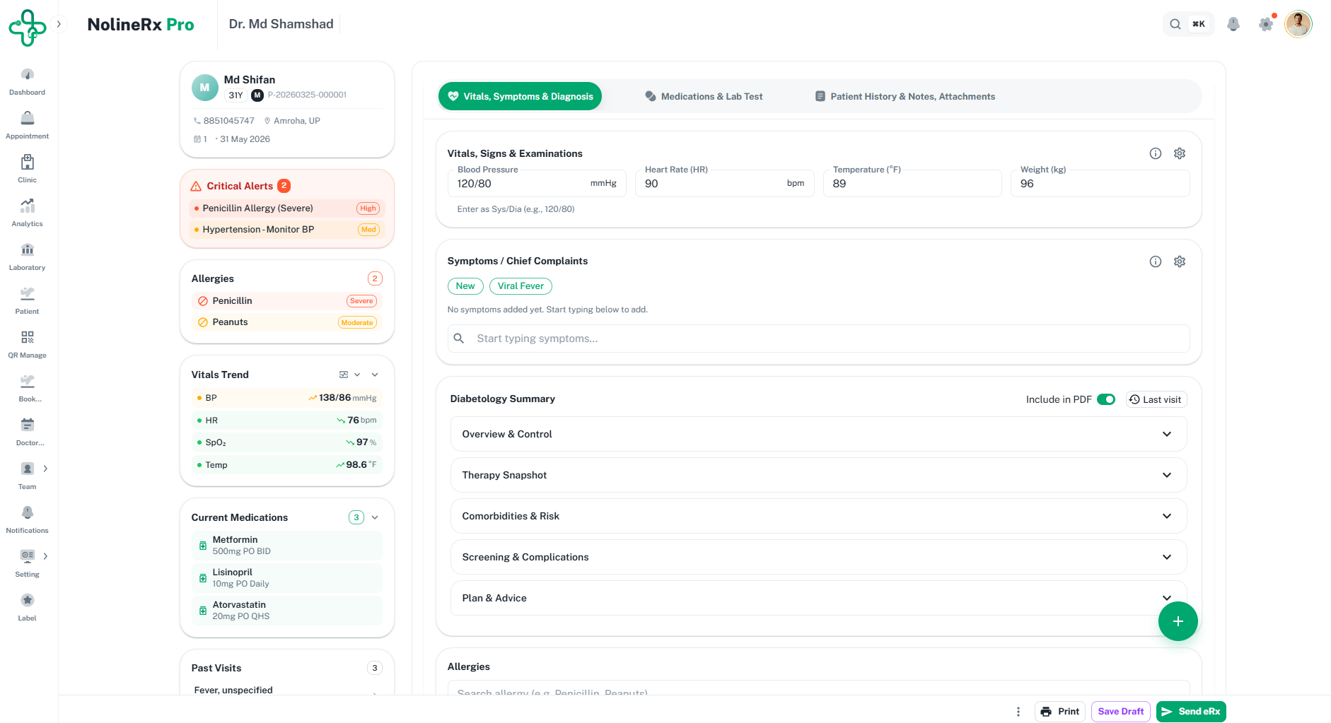/assets/images/home/dashboard-6.png